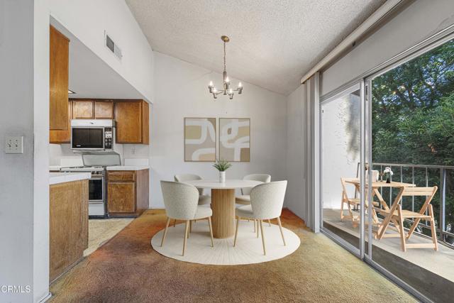 Image 3 of 24 For 1814 Garvey Avenue D