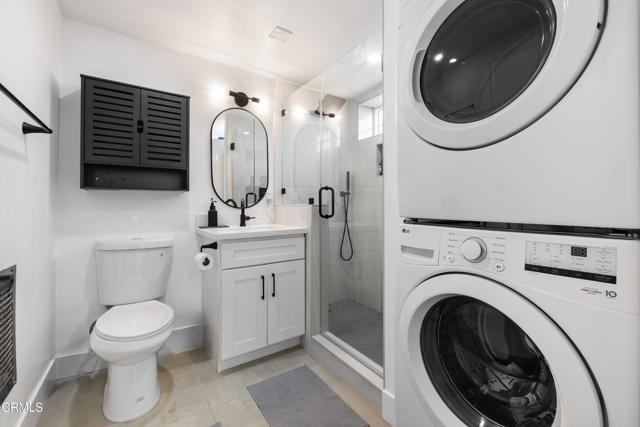 Detail Gallery Image 7 of 16 For 4260 Trent Way, Los Angeles,  CA 90065 - 2 Beds | 1 Baths