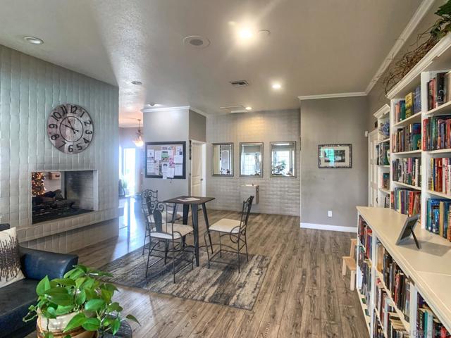 1930 San Marcos Blvd #127, San Marcos, California 92078, 2 Bedrooms Bedrooms, ,2 BathroomsBathrooms,Residential,For Sale,San Marcos Blvd #127,250041309SD