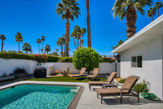 Image 52 of 58 For 75475 Desert Park Drive