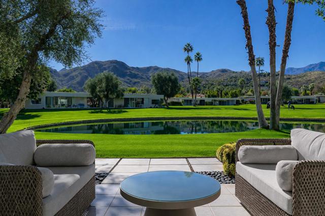 337 Westlake Terrace, Palm Springs CA: https://media.crmls.org/mediaz/e6e483ef-c608-460d-8e00-26c34382453d.jpg