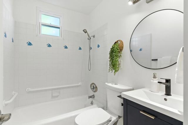 2464 Brannan Place, Santa Clara CA: https://media.crmls.org/mediaz/e6e4bdae-0ba6-4909-918f-1bbd9120d401.jpg