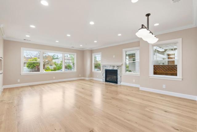 30 16th Avenue, San Mateo CA: https://media.crmls.org/mediaz/e6e4cb90-b683-4f69-9ceb-9d80e031ed7e.jpg