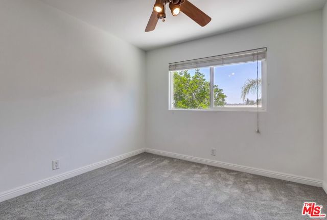 687 Mount Carmel Drive, Claremont CA: https://media.crmls.org/mediaz/e6e4d03a-b9b6-4757-9419-bd6af2e1c3fd.jpg
