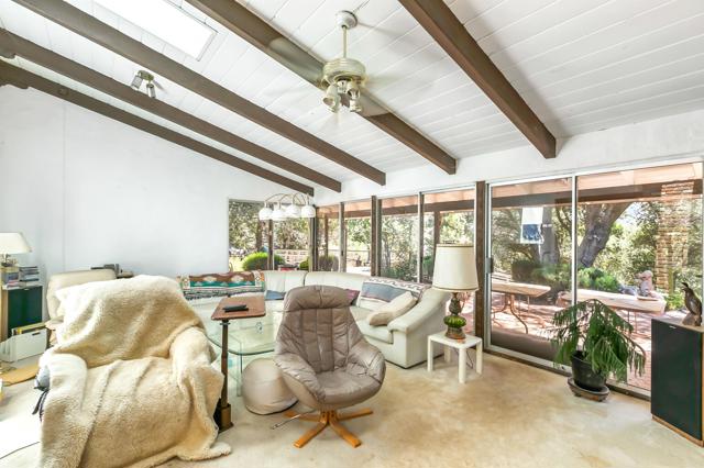 Detail Gallery Image 27 of 48 For 28721 Lebanon Rd, Pine Valley,  CA 91962 - 4 Beds | 3 Baths