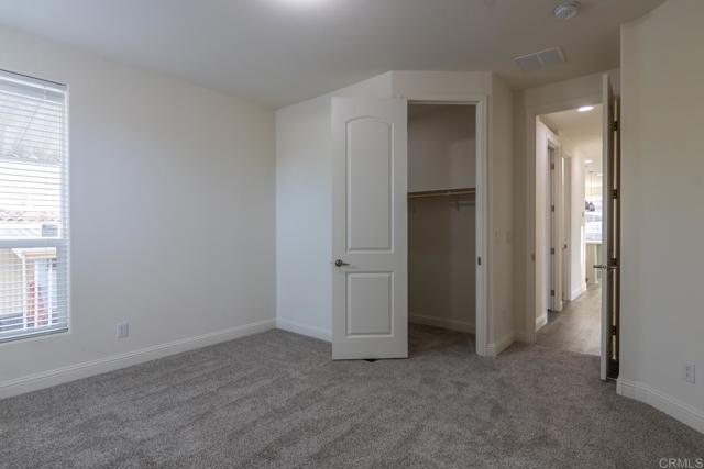 Detail Gallery Image 21 of 36 For 245 W Bobier Dr #51,  Vista,  CA 92083 - 2 Beds | 2 Baths