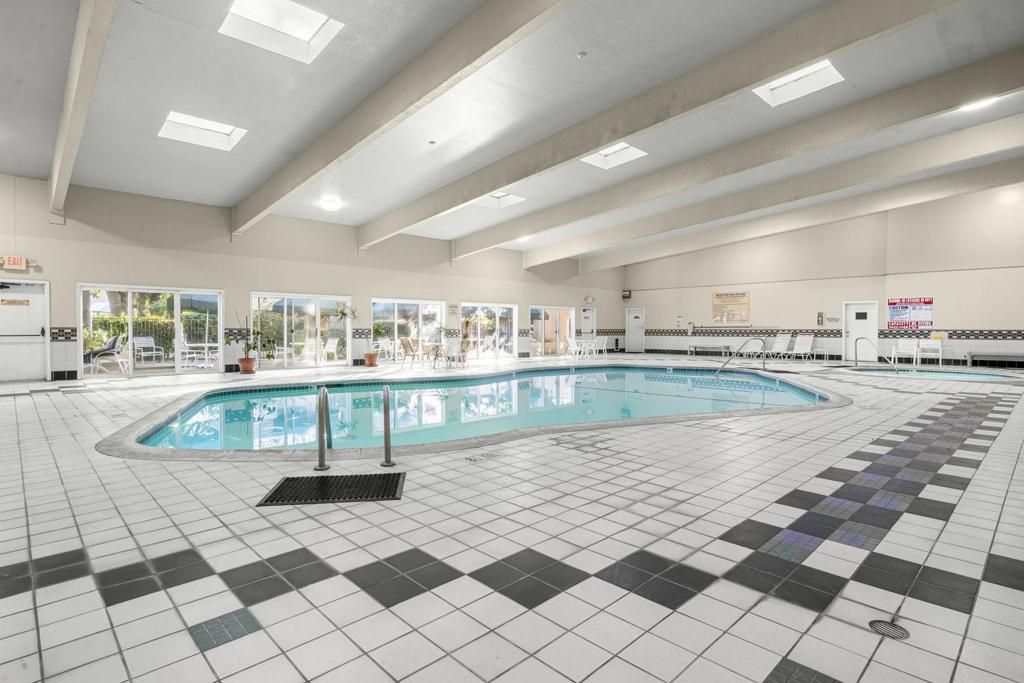 MLS #ML82028805 image #34