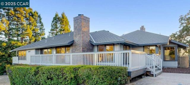 36 Candlewood Place, Walnut Creek CA: https://media.crmls.org/mediaz/e6e50dfa-0057-4a7c-ac41-4099a7121694.jpg