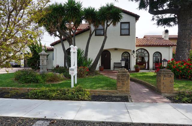 820 Civic Center Drive