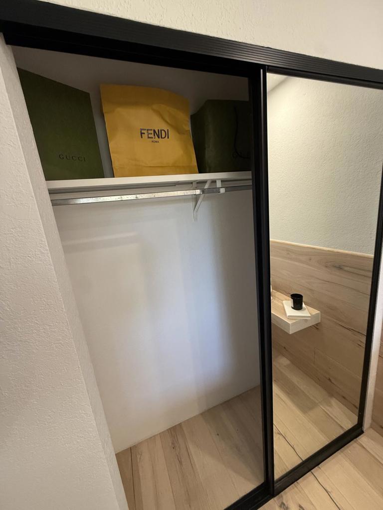 MLS #219139266PS image #28