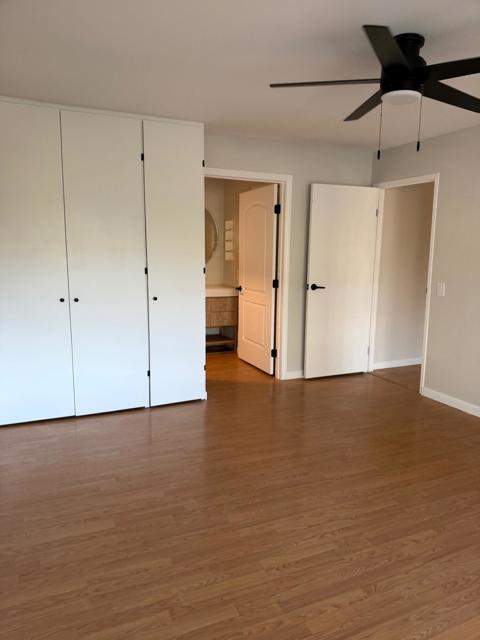 77845 California #D9, Palm Desert, CA 92211