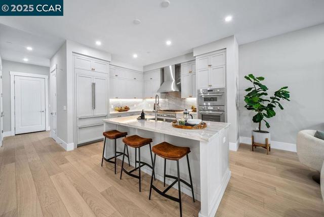 600 Hartz Ave, Danville CA: https://media.crmls.org/mediaz/e6e553dc-9528-4c54-9927-ae5d5de14a70.jpg