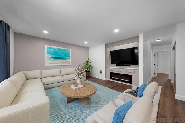 4235 Asher, San Diego CA: https://media.crmls.org/mediaz/e6e55d43-c98f-4520-a116-80880bc270b4.jpg