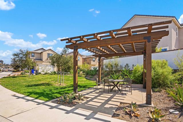Image 37 of 39 For 1912 Julie Dawn Place