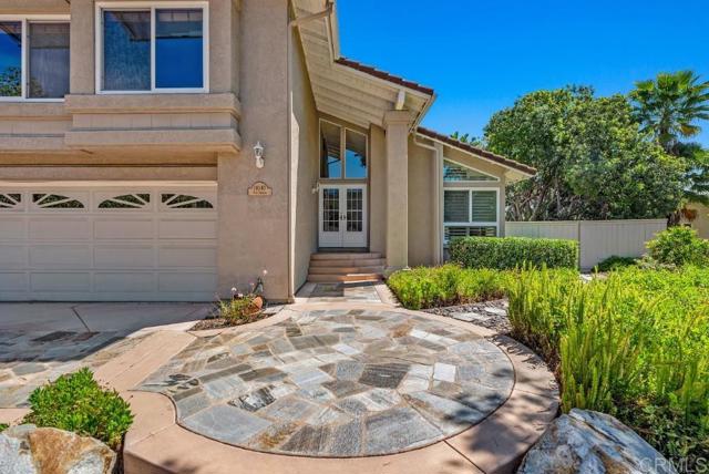 Detail Gallery Image 3 of 53 For 14040 Old Station Road, San Diego,  CA 92064 - 4 Beds | 2/1 Baths