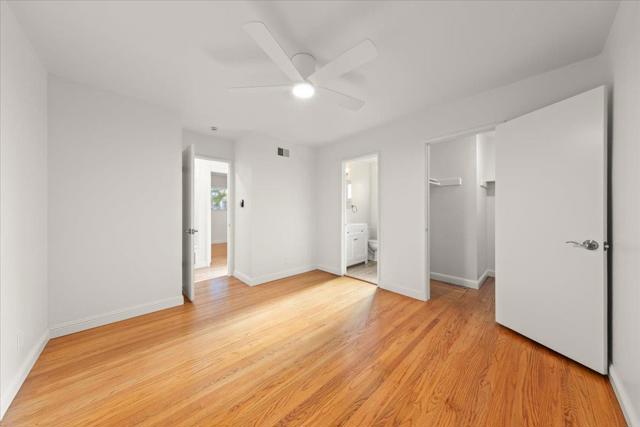 1793 H Street, Union City CA: https://media.crmls.org/mediaz/e6e56263-1380-4c5f-b100-0bd379a9d1c3.jpg