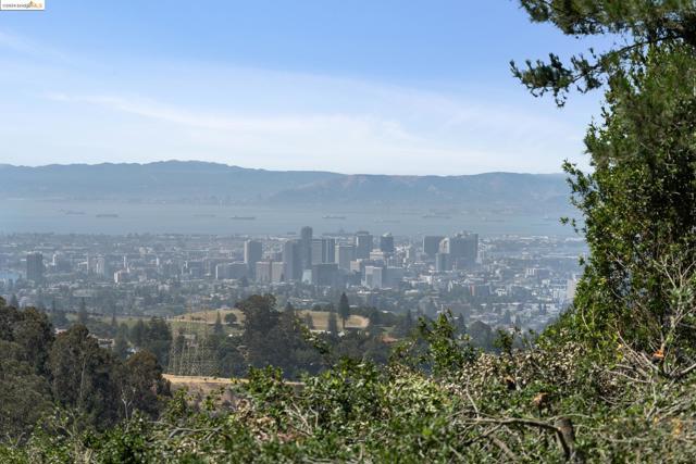 2335 Tunnel Rd, Oakland CA: https://media.crmls.org/mediaz/e6e57864-268b-444a-84c5-e2c9009f6927.jpg