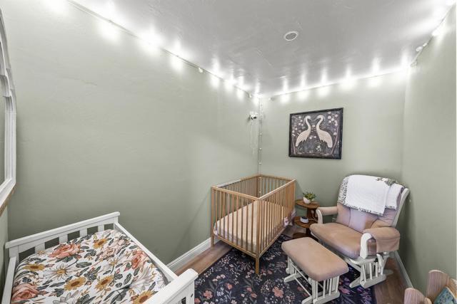 870 Linda Ln, San Marcos, CA 92069 photo 23