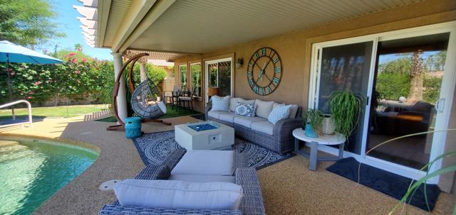 82570 Delano Drive, Indio CA: https://media.crmls.org/mediaz/e6e58d42-6804-44aa-aae1-11fccc6d9644.jpg