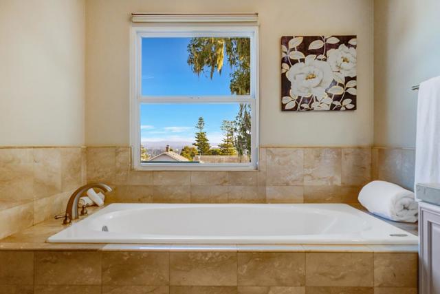 981 Harrison Street, Monterey CA: https://media.crmls.org/mediaz/e6e5a3be-5fa6-4d94-81de-e849cbc0d3b1.jpg