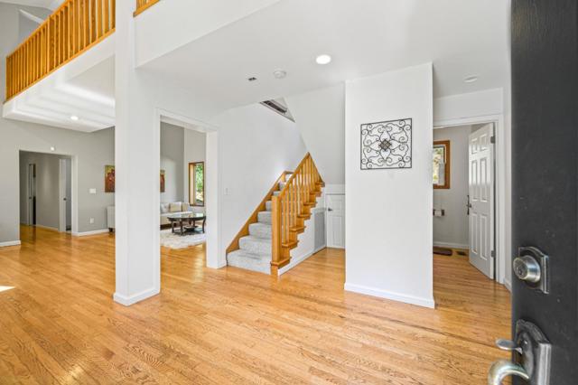 3265 Greenhills Drive, Lafayette CA: https://media.crmls.org/mediaz/e6e5bc7e-671e-4f7a-ba85-0bd6e148b51e.jpg