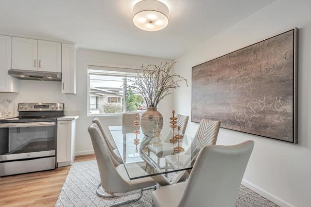 193 Linden Avenue, San Bruno CA: https://media.crmls.org/mediaz/e6e5d697-38d1-4052-9e46-31526615c64a.jpg