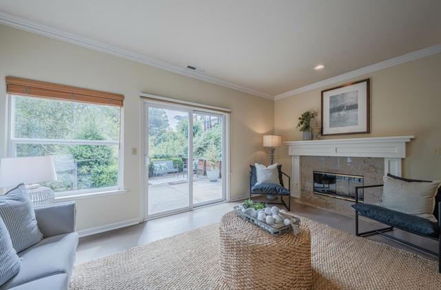 840 Seacliff Drive, Aptos CA: https://media.crmls.org/mediaz/e6e5eb3e-e41f-4f04-a01e-954c661271eb.jpg