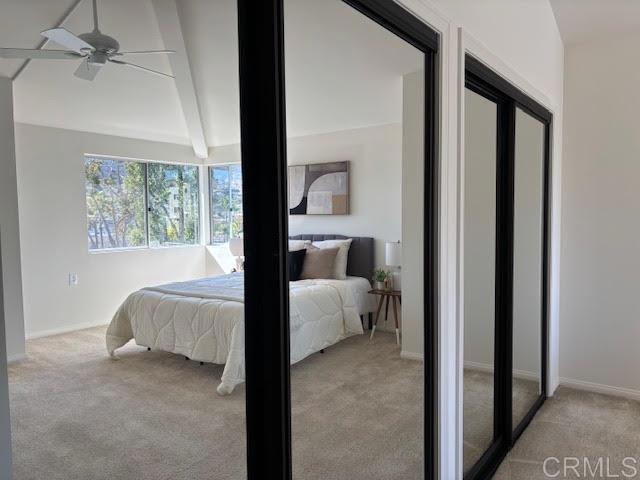 Detail Gallery Image 8 of 50 For 1560 Circa Del Lago #D302,  San Marcos,  CA 92078 - 2 Beds | 2 Baths