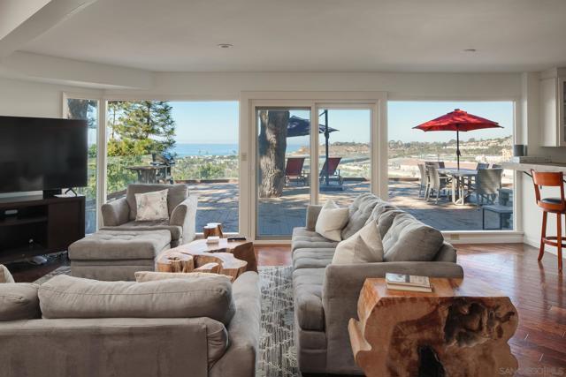 Image 7 of 74 For 2165 Balboa Ave