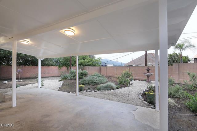 Detail Gallery Image 22 of 29 For 6429 Creemore Ln, Tujunga,  CA 91042 - 3 Beds | 2/1 Baths