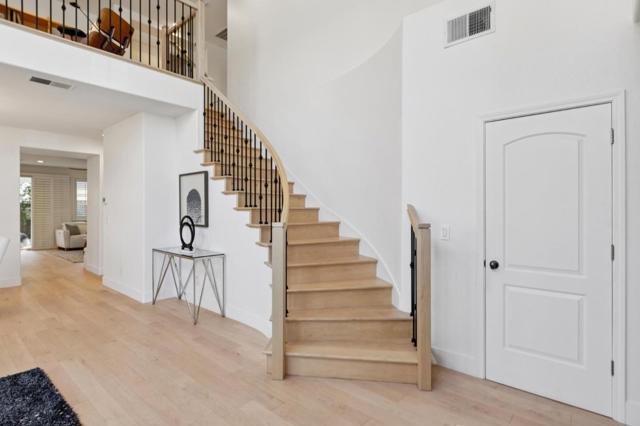 5979 Pala Mesa Drive, San Jose CA: https://media.crmls.org/mediaz/e6e67960-07fb-41e6-bce7-7f70429ed767.jpg
