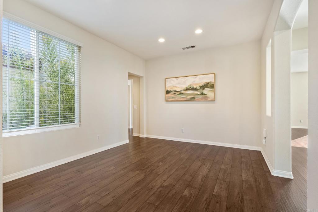 2152 Rocky Point Way - photo 11