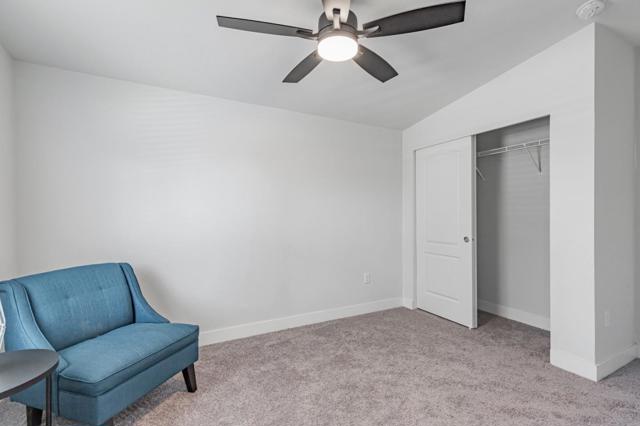 26814 S Mooney Boulevard, Visalia CA: https://media.crmls.org/mediaz/e6e6acba-d044-4c77-b4d7-1a202df640dd.jpg