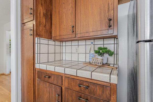 519 Escalona Drive, Santa Cruz CA: https://media.crmls.org/mediaz/e6e6e647-1655-4534-bbc7-0cd723ab2664.jpg