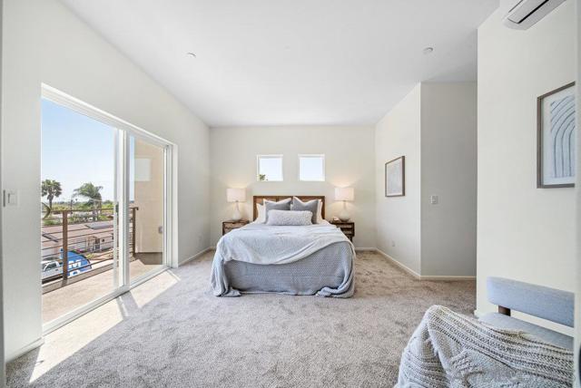 8172 Golden Ave, Lemon Grove CA: https://media.crmls.org/mediaz/e6e700fd-d60b-4a1b-ace9-2ea924c048d9.jpg