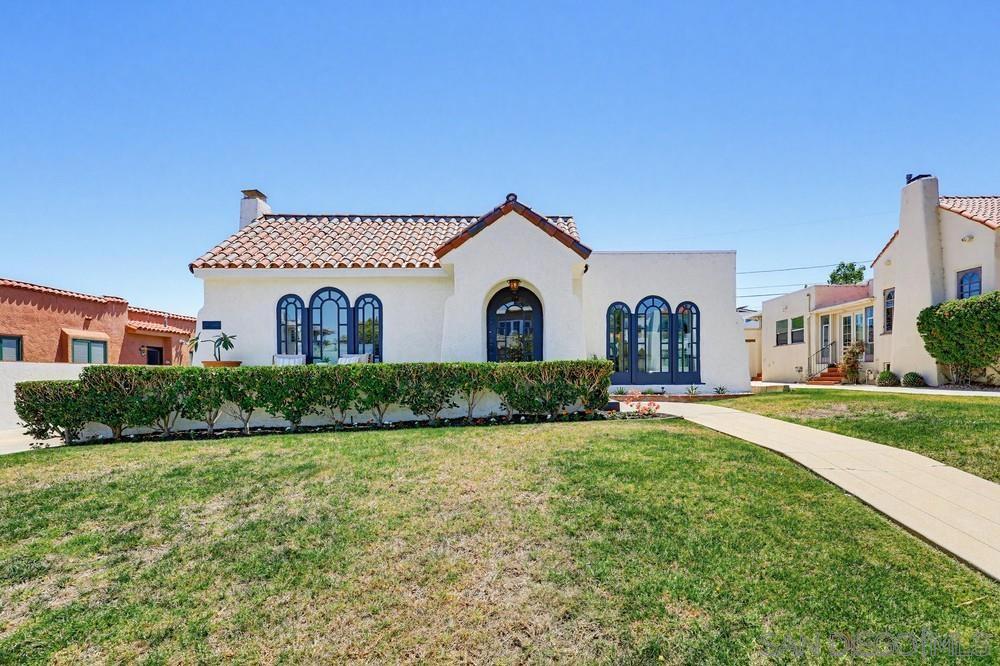 3017 Goldsmith St - photo 4