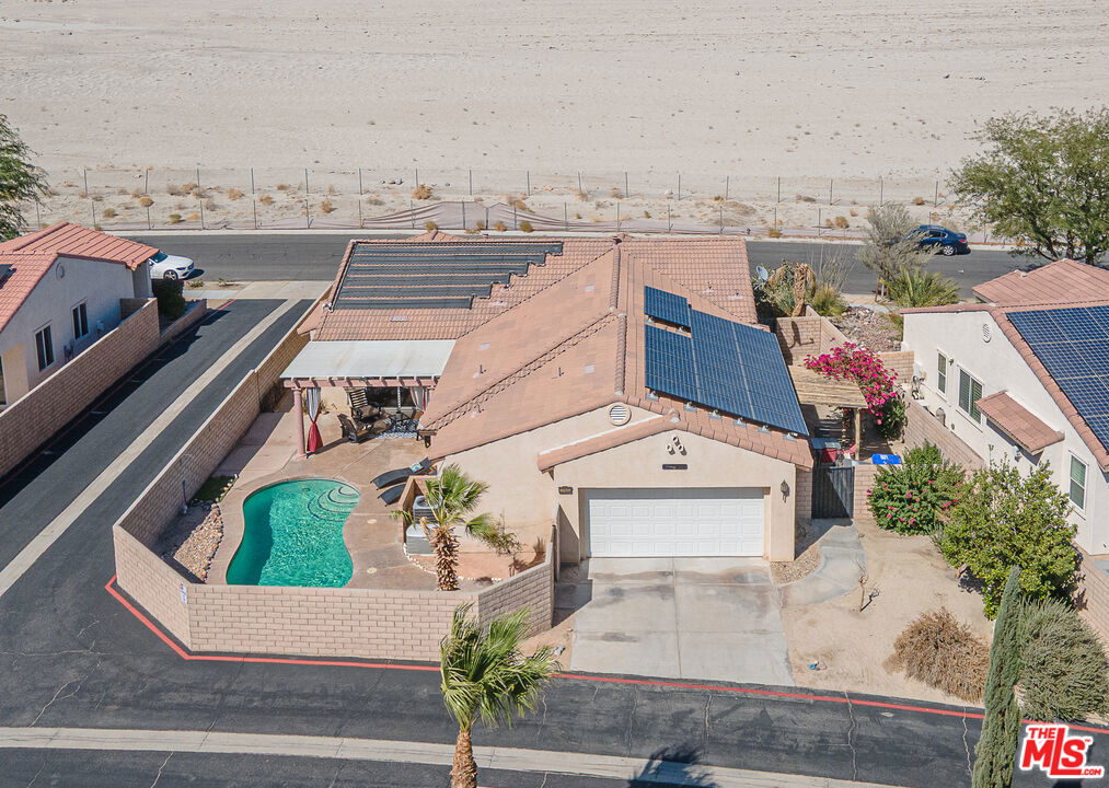 MLS #25615985 image #7