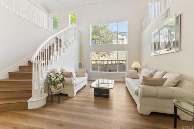 2843 Hidden Valley Court, Spring Valley CA: https://media.crmls.org/mediaz/e6e729cb-1684-4b8d-9737-bbe2bad07524.jpg