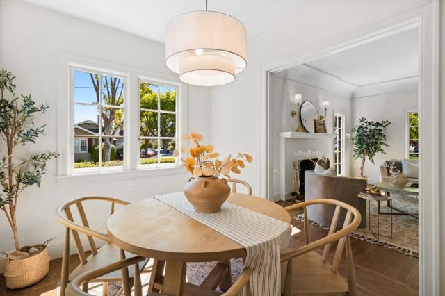 1000 Capuchino Avenue, Burlingame CA: https://media.crmls.org/mediaz/e6e730d5-fab7-48b6-a19a-752079e47e75.jpg