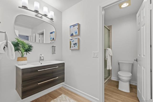 2610 Acuna Ct, Carlsbad CA: https://media.crmls.org/mediaz/e6e74478-f4e2-4def-adae-67e97fd93a97.jpg