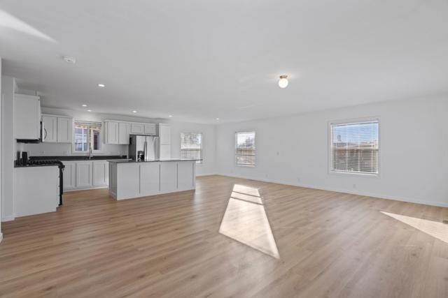 144 Holm Road, Watsonville CA: https://media.crmls.org/mediaz/e6e74839-d781-4030-b031-437ad74e8d0a.jpg