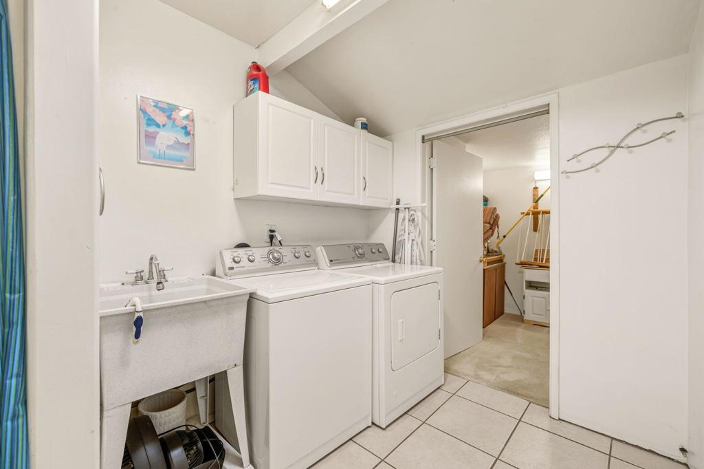 MLS #219139986DA image #18