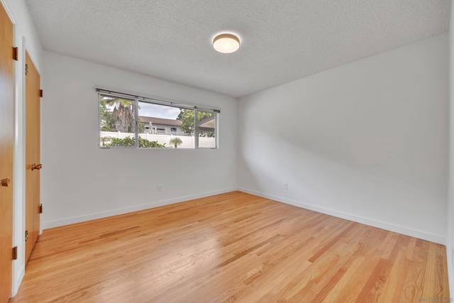6186 Capri, San Diego CA: https://media.crmls.org/mediaz/e6e769d3-4f33-423b-a9b1-8df49b1403f8.jpg