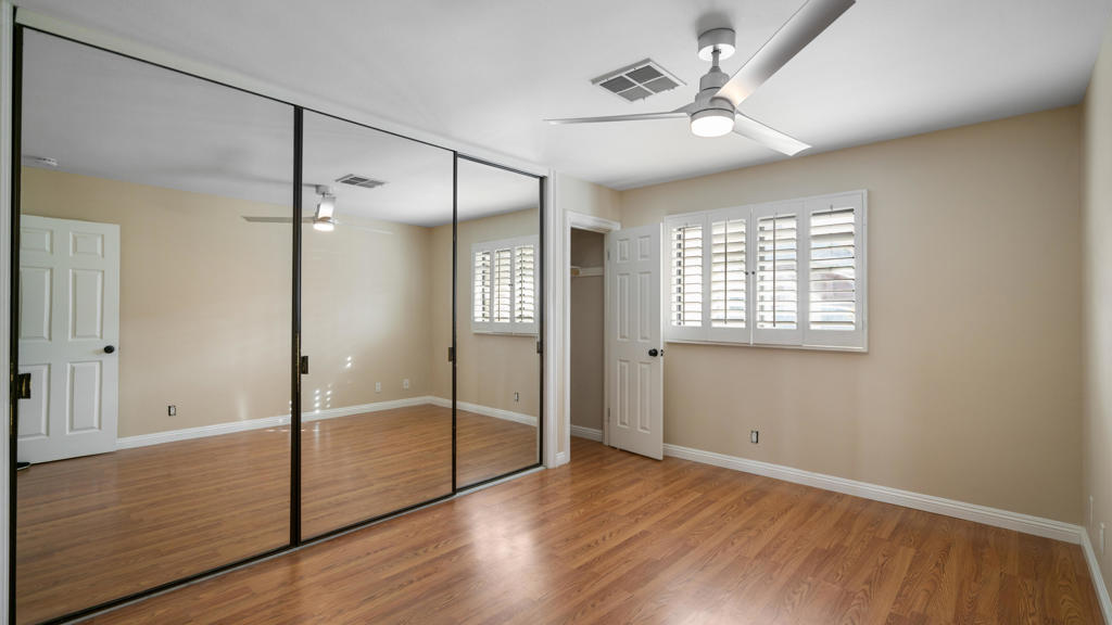 MLS #219136556DA image #17