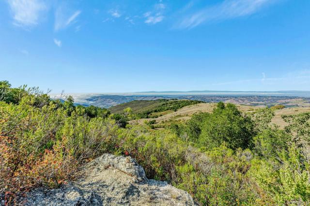 0 Ranch, Carmel Valley Road, Carmel CA: https://media.crmls.org/mediaz/e6e785f3-0bc6-42e3-a0c9-7f469fa3a863.jpg