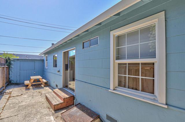 1815 King Street, Santa Cruz CA: https://media.crmls.org/mediaz/e6e78604-b277-4bcc-855e-d439cdea7354.jpg