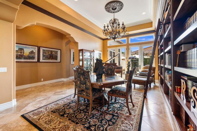 54195 Alysheba Drive, La Quinta CA: https://media.crmls.org/mediaz/e6e78c6d-8998-48e1-8648-35b0fbc0816b.jpg