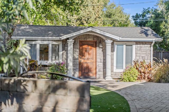 Image 46 of 63 For 12979 Foothill Lane