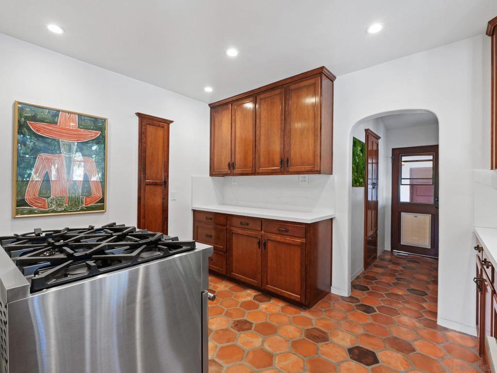 5494 Adams - photo 17