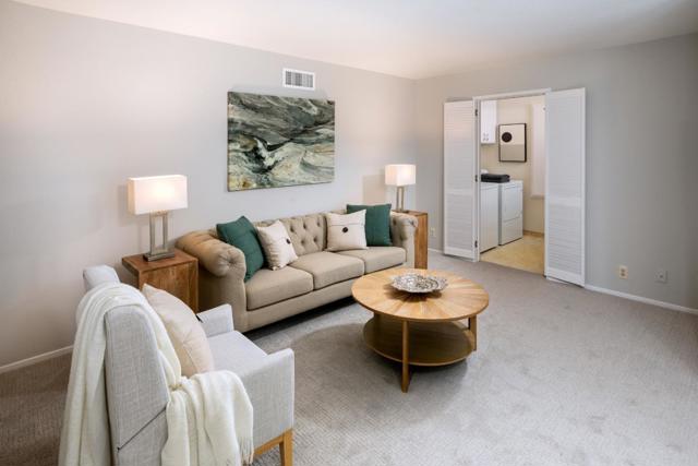 22415 Rancho Deep Cliff Drive, Cupertino CA: https://media.crmls.org/mediaz/e6e79b3a-e5ed-4c80-866c-dcf64ed4db9b.jpg